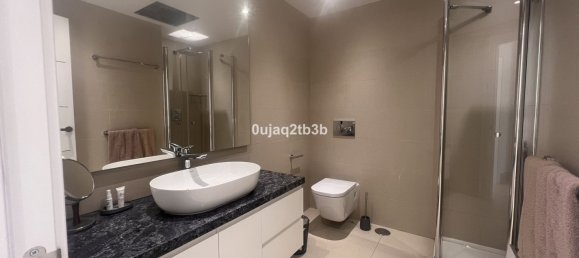 3 Schlafzimmer Stadthaus in Marbella, Spain, Nr. 143867 15