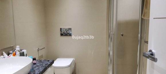 3 Schlafzimmer Stadthaus in Marbella, Spain, Nr. 143867 47