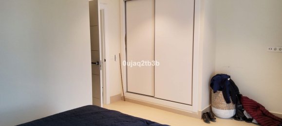 3 Schlafzimmer Stadthaus in Marbella, Spain, Nr. 143867 37