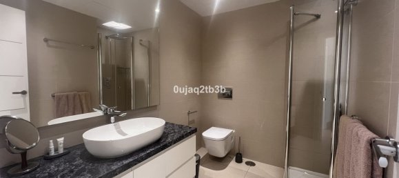 3 Schlafzimmer Stadthaus in Marbella, Spain, Nr. 143867 16