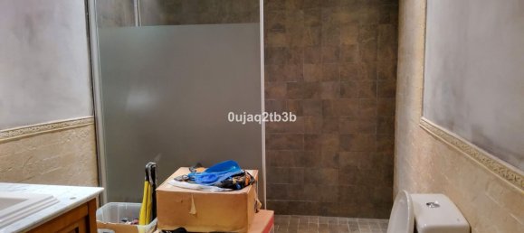 3 Schlafzimmer Stadthaus in Marbella, Spain, Nr. 143867 43