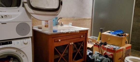 3 Schlafzimmer Stadthaus in Marbella, Spain, Nr. 143867 41