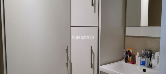 3 Schlafzimmer Stadthaus in Marbella, Spain, Nr. 143867 45