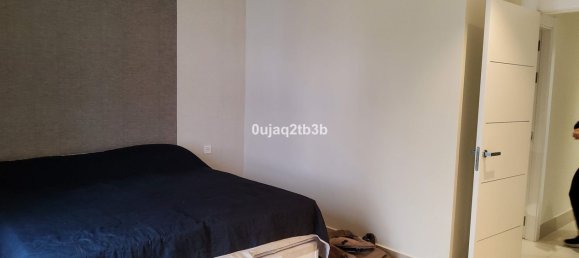 3 Schlafzimmer Stadthaus in Marbella, Spain, Nr. 143867 35