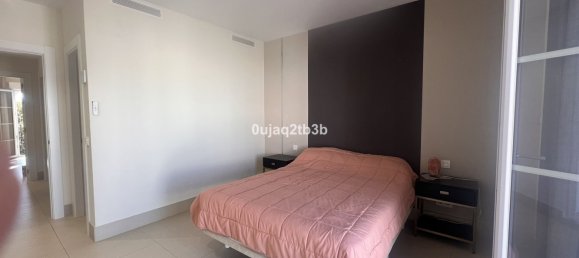 3 Schlafzimmer Stadthaus in Marbella, Spain, Nr. 143867 13