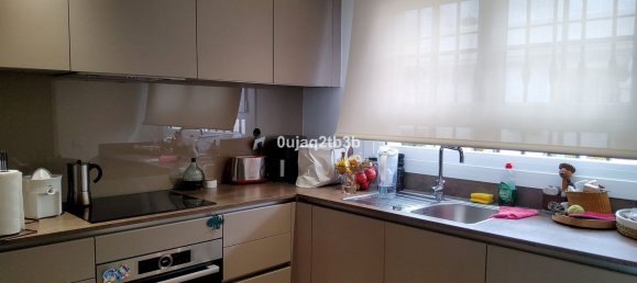 3 Schlafzimmer Stadthaus in Marbella, Spain, Nr. 143867 31