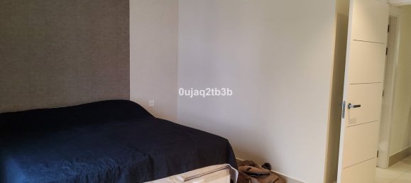 3 Schlafzimmer Stadthaus in Marbella, Spain, Nr. 143867 36