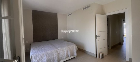 3 Schlafzimmer Stadthaus in Marbella, Spain, Nr. 143867 19