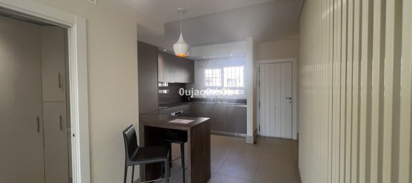 3 Schlafzimmer Stadthaus in Marbella, Spain, Nr. 143867 22