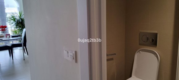 3 Schlafzimmer Stadthaus in Marbella, Spain, Nr. 143867 44