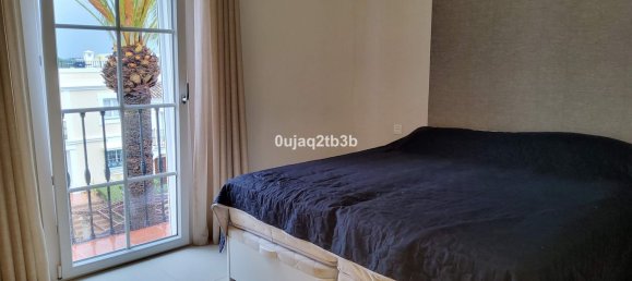 3 Schlafzimmer Stadthaus in Marbella, Spain, Nr. 143867 34