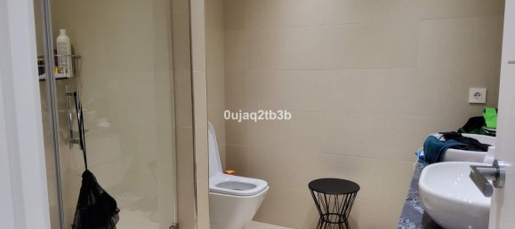 3 Schlafzimmer Stadthaus in Marbella, Spain, Nr. 143867 49