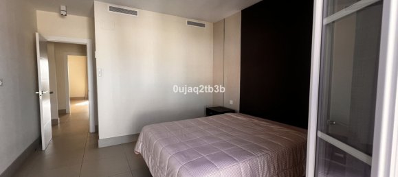 3 Schlafzimmer Stadthaus in Marbella, Spain, Nr. 143867 6