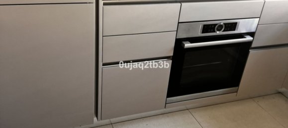 3 Schlafzimmer Stadthaus in Marbella, Spain, Nr. 143867 50