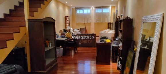 3 Schlafzimmer Stadthaus in Marbella, Spain, Nr. 143867 38