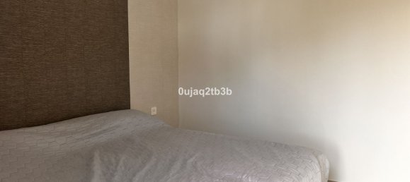 3 Schlafzimmer Stadthaus in Marbella, Spain, Nr. 143867 3