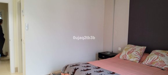 3 Schlafzimmer Stadthaus in Marbella, Spain, Nr. 143867 33