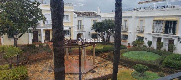 3 Schlafzimmer Stadthaus in Marbella, Spain, Nr. 143867 8