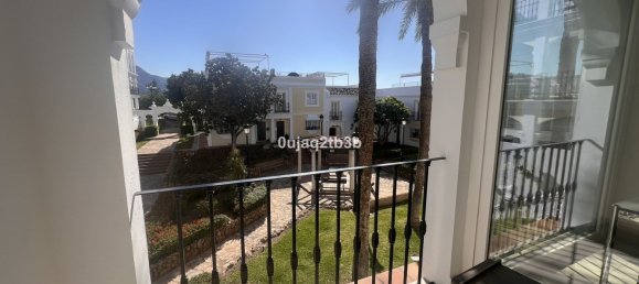 3 Schlafzimmer Stadthaus in Marbella, Spain, Nr. 143867 21