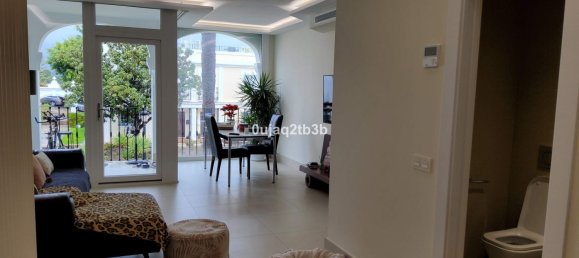 3 Schlafzimmer Stadthaus in Marbella, Spain, Nr. 143867 27