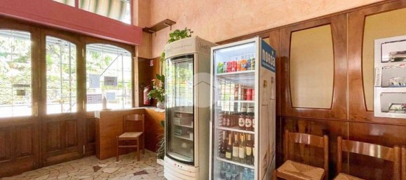 Propiedad comercial de 3 habitaciónes en Botticino, Italy No. 337697 20