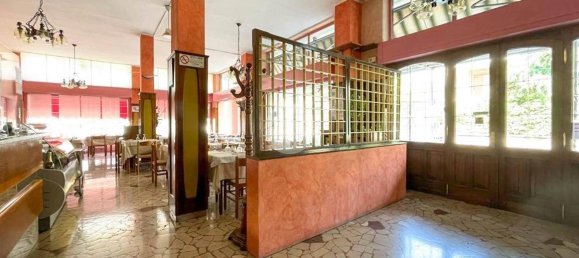 Propiedad comercial de 3 habitaciónes en Botticino, Italy No. 337697 6