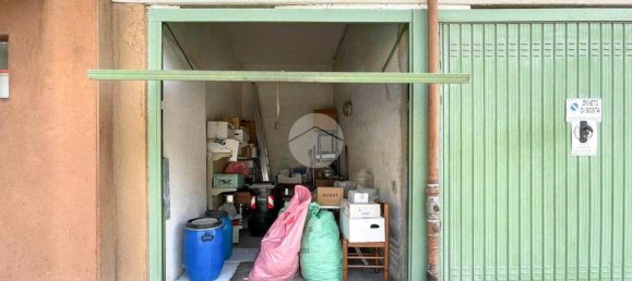 Propiedad comercial de 3 habitaciónes en Botticino, Italy No. 337697 19