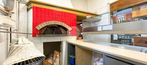 Propiedad comercial de 3 habitaciónes en Botticino, Italy No. 337697 2