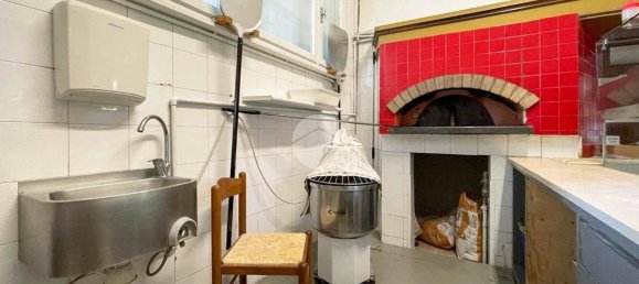 Propiedad comercial de 3 habitaciónes en Botticino, Italy No. 337697 26