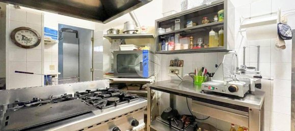 Propiedad comercial de 3 habitaciónes en Botticino, Italy No. 337697 4