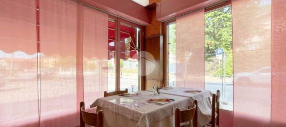 Propiedad comercial de 3 habitaciónes en Botticino, Italy No. 337697 11