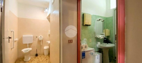 Propiedad comercial de 3 habitaciónes en Botticino, Italy No. 337697 23