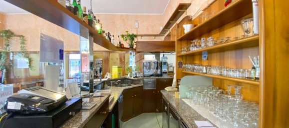 Propiedad comercial de 3 habitaciónes en Botticino, Italy No. 337697 25