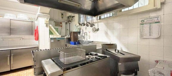 Propiedad comercial de 3 habitaciónes en Botticino, Italy No. 337697 21