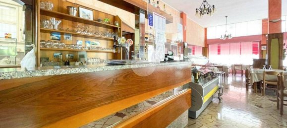 Propiedad comercial de 3 habitaciónes en Botticino, Italy No. 337697 7