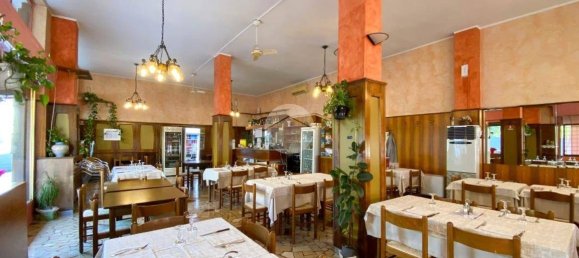 Propiedad comercial de 3 habitaciónes en Botticino, Italy No. 337697 5