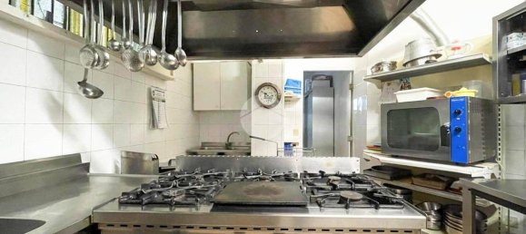 Propiedad comercial de 3 habitaciónes en Botticino, Italy No. 337697 17