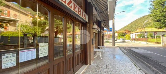 Propiedad comercial de 3 habitaciónes en Botticino, Italy No. 337697 24