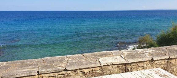 2 غرف نوم منزل في Zakynthos, Greece رقم 621 8