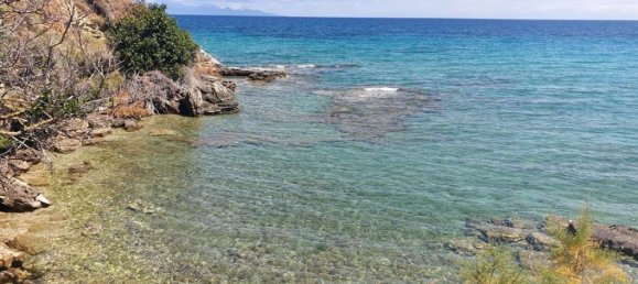2 غرف نوم منزل في Zakynthos, Greece رقم 621 9
