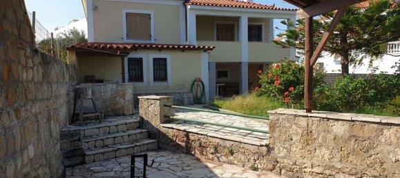 2 غرف نوم منزل في Zakynthos, Greece رقم 621 5