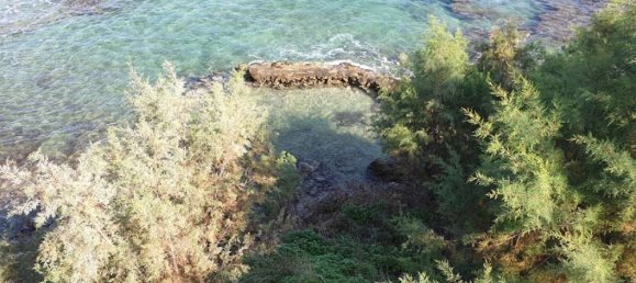 2 غرف نوم منزل في Zakynthos, Greece رقم 621 21