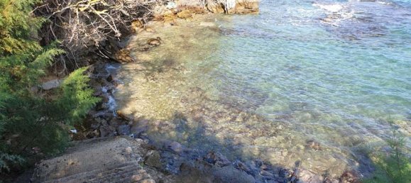 2 غرف نوم منزل في Zakynthos, Greece رقم 621 10