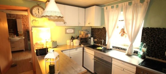 Таунхаус с 5 спальнями в Рейн-Эрфт, Германия № 143833 2