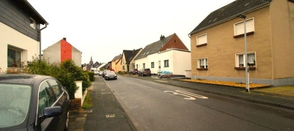 Таунхаус с 5 спальнями в Рейн-Эрфт, Германия № 143833 15