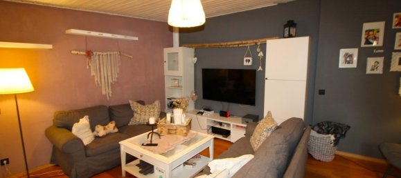 Таунхаус с 5 спальнями в Рейн-Эрфт, Германия № 143833 4