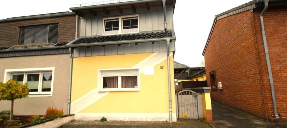 Таунхаус с 5 спальнями в Рейн-Эрфт, Германия № 143833 12