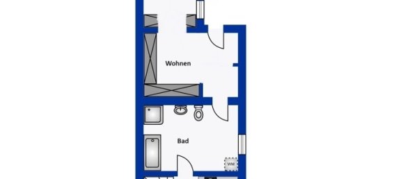Таунхаус с 5 спальнями в Рейн-Эрфт, Германия № 143833 17