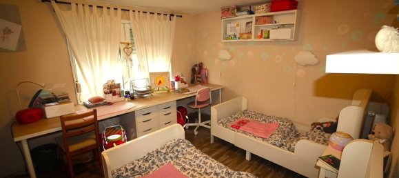 Таунхаус с 5 спальнями в Рейн-Эрфт, Германия № 143833 11