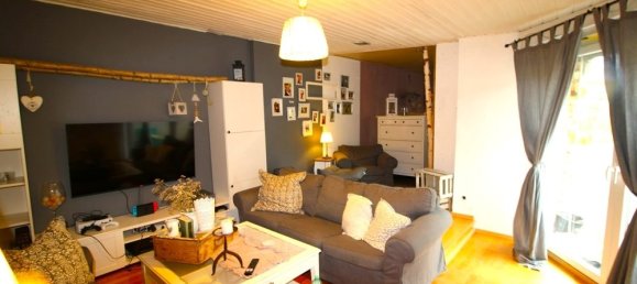 Таунхаус с 5 спальнями в Рейн-Эрфт, Германия № 143833 3